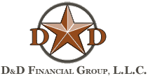 D&D Financial Group
